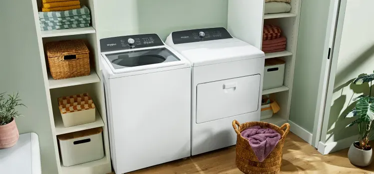 whirlpool-WTW5020SW